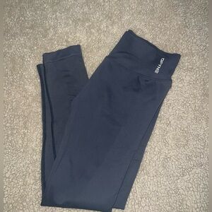 DFYNE IMPACT leggings